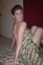 снять шлюху в Москве (Виктория, от 1500 руб. в час) снять шлюху в Москве (Виктория, от 1500 руб. в час)