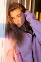 Лариса, рост: 170, вес: 50 — элитные эскорт услуги Лариса, рост: 170, вес: 50 — элитные эскорт услуги