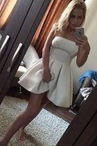 Алиса, тел. 8 495 240-25-39 Алиса, тел. 8 495 240-25-39