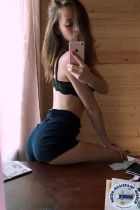 Самая красивая проститутка Соня, от 4000 руб. в час Самая красивая проститутка Соня, от 4000 руб. в час