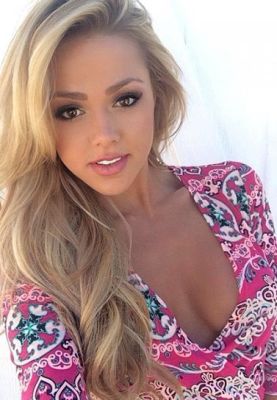 секс с азиаткой Клава, от 3500 руб. в час