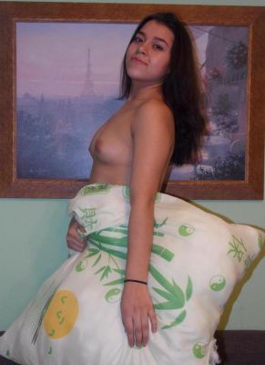 проверенная индивидуалка Дианочка, 22 лет