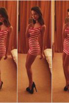 Алина — проститутка с выездом, рост: 173, вес: 70