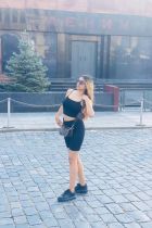 Настя, рост: 165, вес: 60 - эротический массаж с сексом