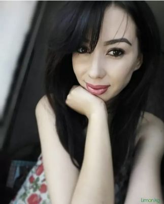 заказать шлюху: Камилла, тел. 8 499 373-59-41