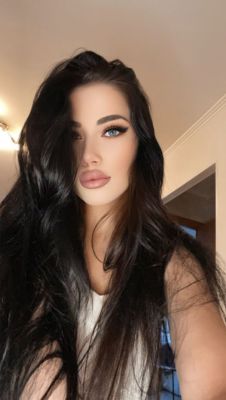 секс с азиаткой Алиса, от 4000 руб. в час