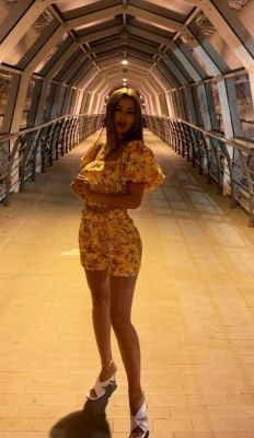 Римма, 8 495 394-17-85 секс негритянка Римма, от 4000 руб. в час