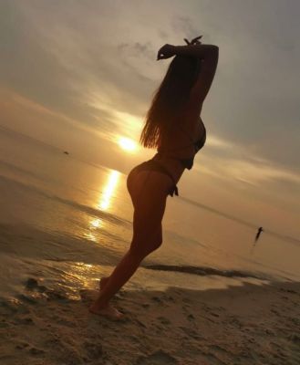 Римма, 8 495 394-17-85 шлюшка Римма (Москва)