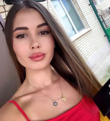 Римма, 8 495 394-17-85 Римма — Московская индивидуалка БДСМ, 24 лет