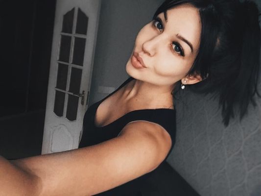 вызов проститутки в Москве (Алена, от 5000 руб. в час)