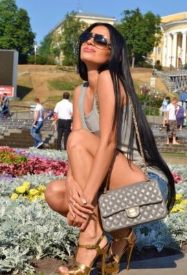 Екатерина, тел. 8 495 166-16-87