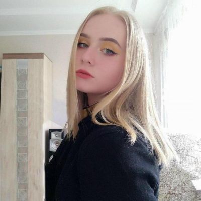 ЕВА. мбр. ас — экспресс-знакомство для секса от 4000 руб. в час, 24 7