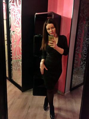 Юля, 8 499 890-14-15 Юля — знакомства для секса в Москве, 24 7