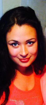 Кира, тел. 8 499 816-21-72 предлагает знакомство для страпона и не только