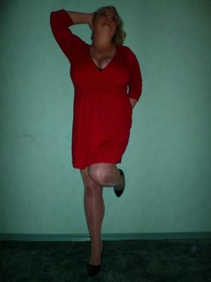 индивидуалка Азиза, закажите девушку онлайн