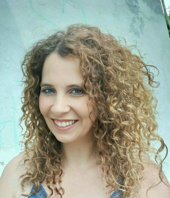 самая молодая проститутка Эльза, рост: 154, вес: 46