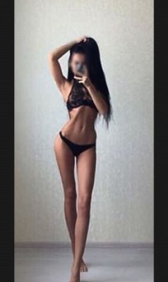 проверенная проститутка Зина, от 6000 руб. в час