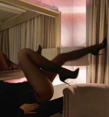 Карина, 8 926 807-42-98 — vip досуг, 24 7