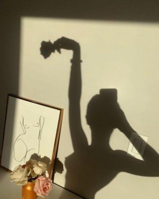 купить эскорт услуги (Карина, тел. 8 926 807-42-98)