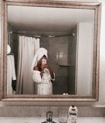 Местная проститутка Карина, 25 лет