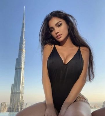 BDSM рабыня Марго, рост: 167, вес: 62