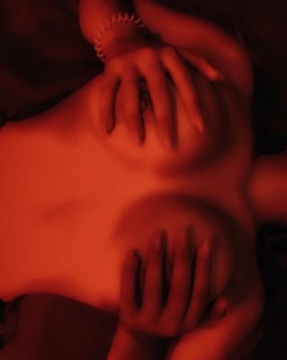 Сабина, рост: 176, вес: 75 — проститутка за деньги