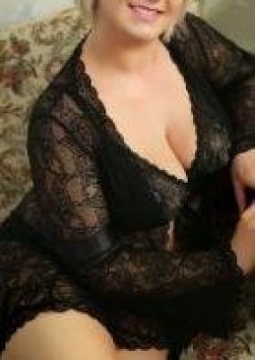 Саша — анкета рабыни, 26 лет, г. Москва