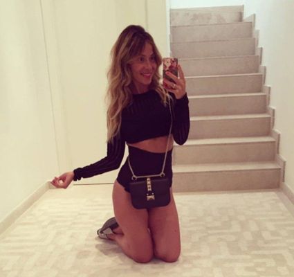 Неля — эротический массаж лингама от 5000 руб. 