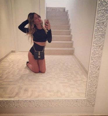 элитная индивидуалка Неля, 30 лет, работает круглосуточно