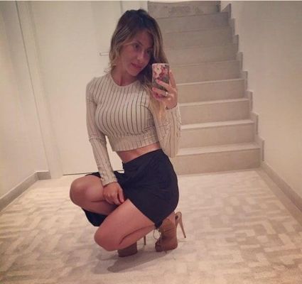 стриптизерша проститутка Неля, от 5000 руб. в час, круглосуточно