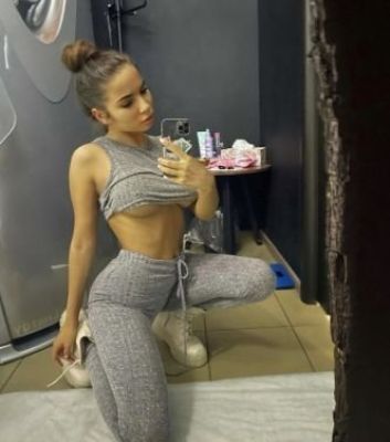 вызов шлюхи в Москве (Екатерина, тел. 8 903 193-38-56), 24 7