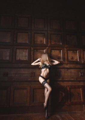 заказать шлюху: Ала, тел. 8 903 661-70-29