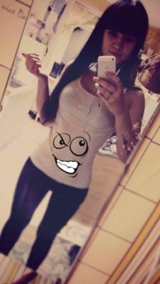 самая дешевая индивидуалка Вероника, 31 лет