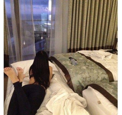 Вероника — BDSM объявление, круглосуточно