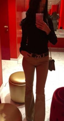 Блядь Любаша, 31 лет для мальчишника