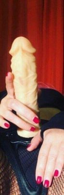 проститутка Рита, номер телефона 8 903 585-78-20, круглосуточно