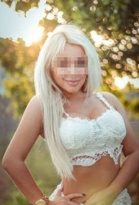 шлюшка Негина, от 4500 руб. в час