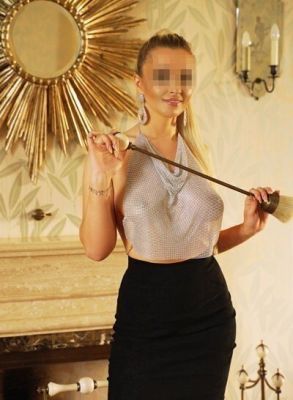 индивидуалка Ася, закажите девушку онлайн