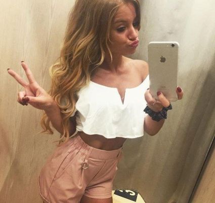 бюджетная проститутка Света (МБР), рост: 163, вес: 58