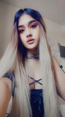 ЕВГЕНИЯ — знакомства 24 7, анкетное фото