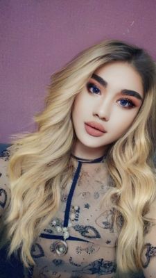 купить проститутку в Москве (ЕВГЕНИЯ, тел. 8 915 478-95-08)