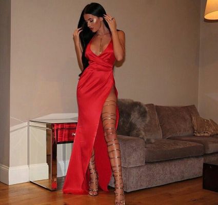 секси студентка Саша, от 6000 руб. в час