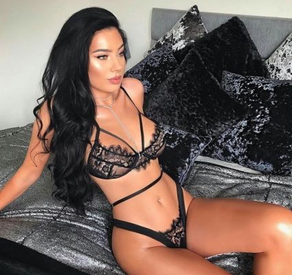 Саша, рост: 175, вес: 73 — проститутка за деньги