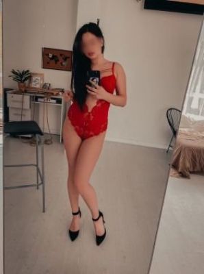 БДСМ проститутка Маша, 27 лет, г. Москва