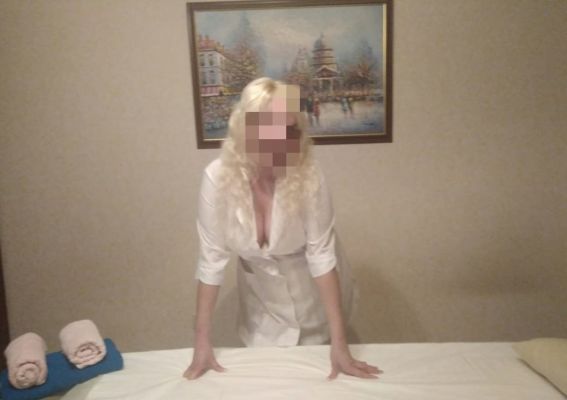 Анжелика, 8 916 866-78-83 — экстрим секс, круглосуточно, без выходных