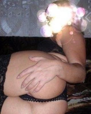 маленькая проститутка Света, тел. 8 916 486-51-04, работает круглосуточно