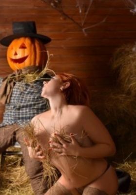 Московская шлюха Лора, 25 лет, рост: 161, вес: 54