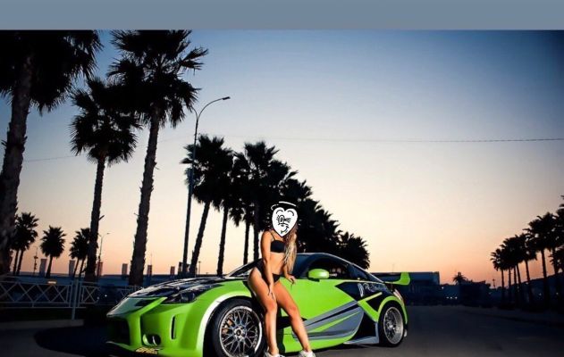 заказать секс от 4500 руб. в час, 8 964 714-53-48 (Аня ПАРНАС, 26 лет)