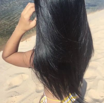 Эскортница Алина  объект повышенного внимания клиентуры