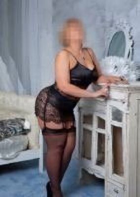 секси студентка Валерия, от 5000 руб. в час